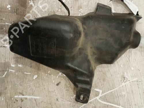 Windscreen washer tank OPEL ASTRA J Sports Tourer (P10) 1.3 CDTI (35) | BP17266160C113 