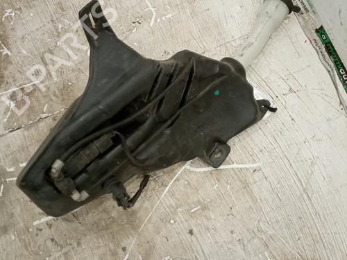 Windscreen washer tank OPEL ASTRA J Sports Tourer (P10) 1.3 CDTI (35) | BP17266160C113 