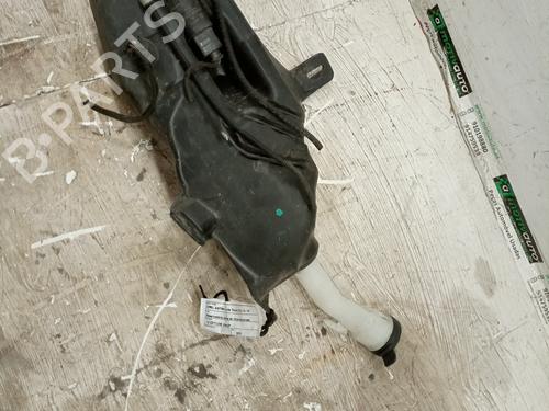 Windscreen washer tank OPEL ASTRA J Sports Tourer (P10) 1.3 CDTI (35) | BP17266160C113 