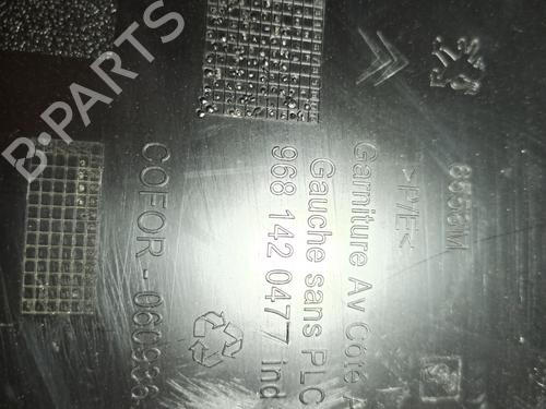 BP17271453O1 main image