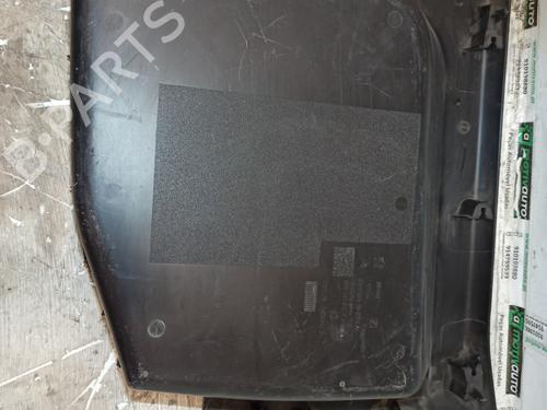 Other CITROËN BERLINGO MULTISPACE (B9) | BP17271453O1 - Image 2