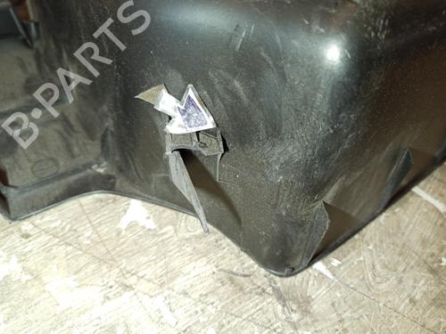 Other CITROËN BERLINGO MULTISPACE (B9) | BP17271453O1 - Image 3