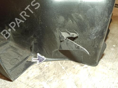 Other CITROËN BERLINGO MULTISPACE (B9) | BP17271453O1 - Image 4