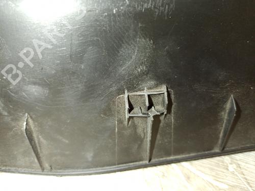 Other CITROËN BERLINGO MULTISPACE (B9) | BP17271453O1 - Image 5