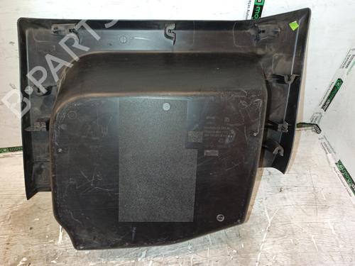 Other CITROËN BERLINGO MULTISPACE (B9) | BP17271453O1 - Image 6