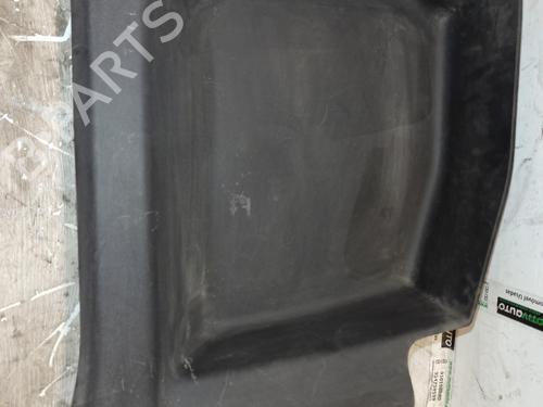 Other CITROËN BERLINGO MULTISPACE (B9) | BP17271453O1 - Image 7