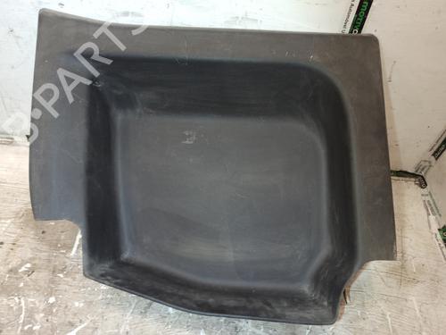 Other CITROËN BERLINGO MULTISPACE (B9) | BP17271453O1 - Image 8