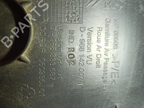 BP17271456O1 main image