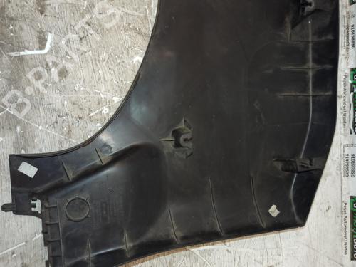 Other CITROËN BERLINGO MULTISPACE (B9) | BP17271456O1 - Image 2