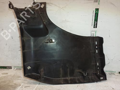 Other CITROËN BERLINGO MULTISPACE (B9) | BP17271456O1 - Image 3