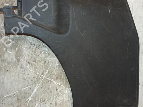 Other CITROËN BERLINGO MULTISPACE (B9) | BP17271456O1 - Image 4