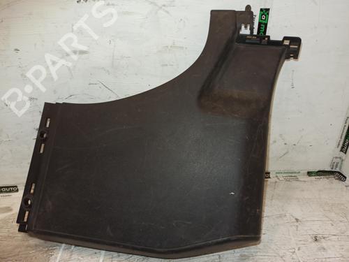 Other CITROËN BERLINGO MULTISPACE (B9) | BP17271456O1 - Image 5