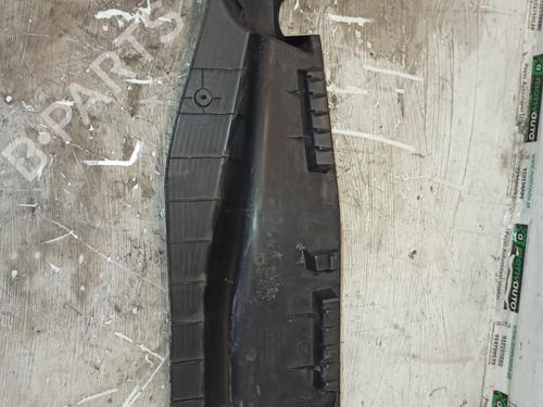 BP17271457O1 main image