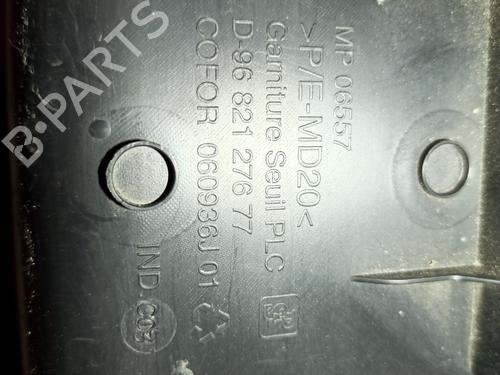 Other CITROËN BERLINGO MULTISPACE (B9) | BP17271457O1 - Image 2