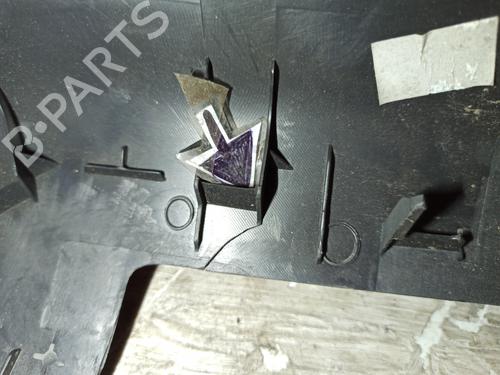 Other CITROËN BERLINGO MULTISPACE (B9) | BP17271457O1 - Image 4