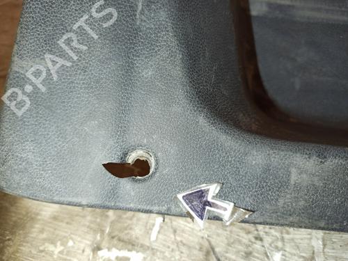 Other CITROËN BERLINGO MULTISPACE (B9) | BP17271457O1 - Image 6