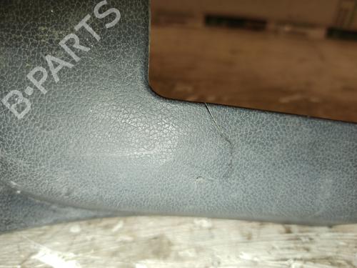 Other CITROËN BERLINGO MULTISPACE (B9) | BP17271457O1 - Image 7