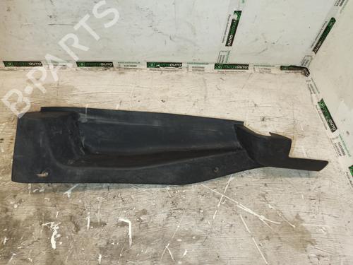 Other CITROËN BERLINGO MULTISPACE (B9) | BP17271457O1 - Image 8