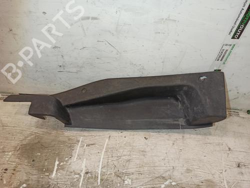 Other CITROËN BERLINGO MULTISPACE (B9) | BP17271457O1 - Image 9