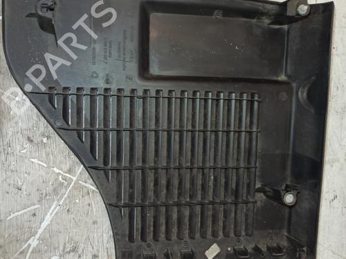 Annen CITROËN BERLINGO MULTISPACE (B9) [2008-2025]  17271461