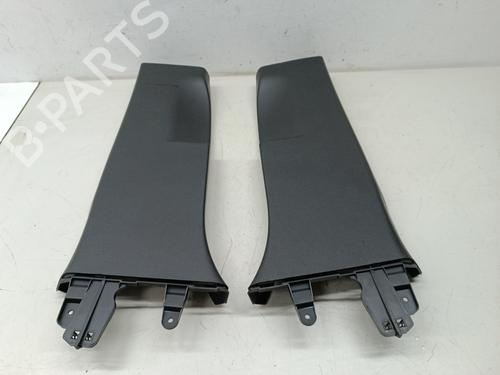 BP17271462O1 main image