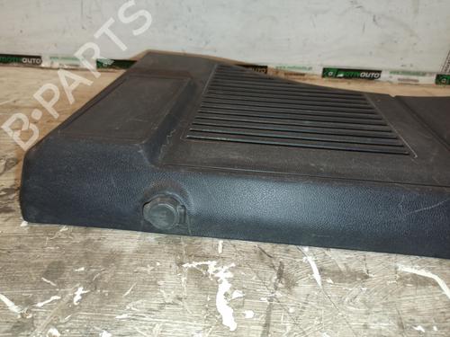 Andre CITROËN BERLINGO MULTISPACE (B9)  | BP17271463O1 