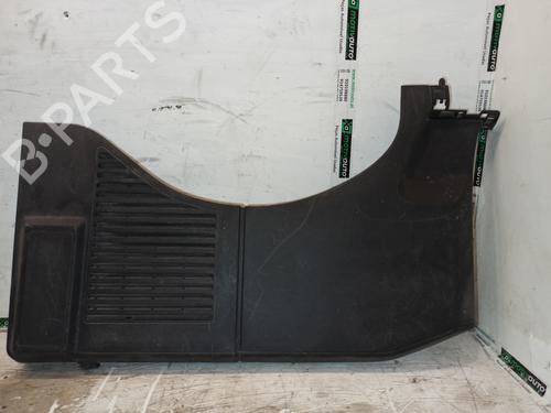 Andre CITROËN BERLINGO MULTISPACE (B9)  | BP17271463O1 