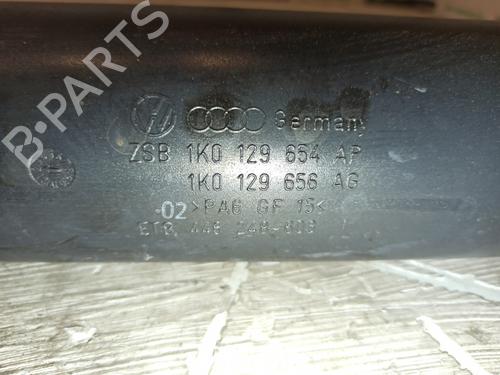 Used Other SEAT LEON (1P1) 1.8 TSI (160 hp) 17271480