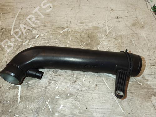 Other SEAT LEON (1P1) 1.8 TSI | BP17271480O1