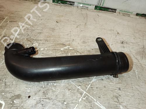 Other SEAT LEON (1P1) 1.8 TSI | BP17271480O1