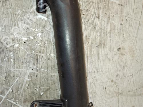 Other SEAT LEON (1P1) 1.8 TSI | BP17271480O1