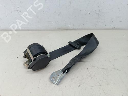 Rear right belt tensioner SEAT LEON (1P1) 1.8 TSI (160 hp) 1P0857806C