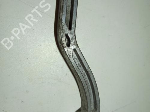 Autre SEAT LEON (1P1)  | BP17271490O1