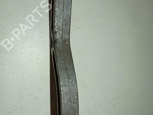 Autre SEAT LEON (1P1)  | BP17271490O1