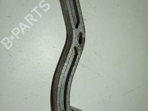 Autre SEAT LEON (1P1)  | BP17271490O1