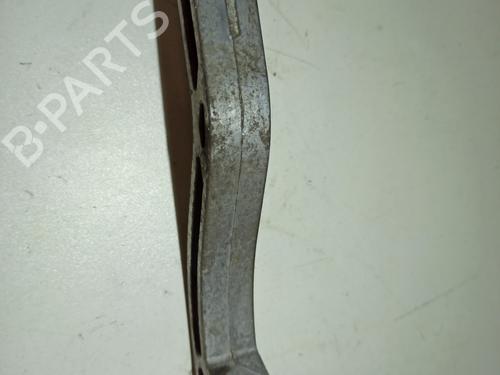 Autre SEAT LEON (1P1)  | BP17271490O1