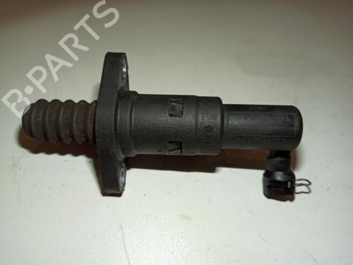 Other SEAT LEON (1P1) 1.8 TSI | BP17271491O1