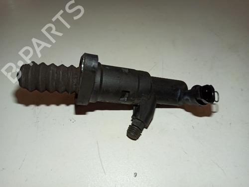 Other SEAT LEON (1P1) 1.8 TSI | BP17271491O1