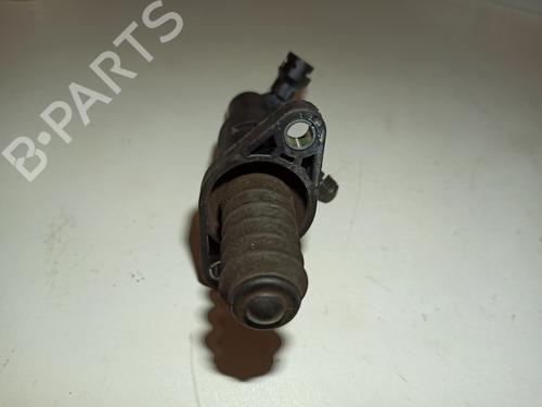 Other SEAT LEON (1P1) 1.8 TSI | BP17271491O1