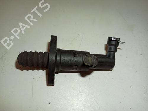 Other SEAT LEON (1P1) 1.8 TSI | BP17271491O1