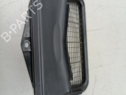 Grill/Gitter SEAT LEON (1P1) [2005-2013]  17271503