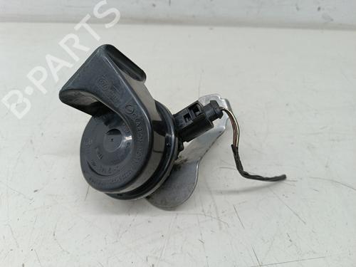 BP17271506O1 main image