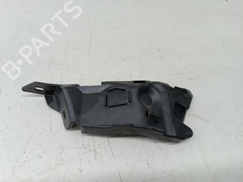 BP17271509O1 main image