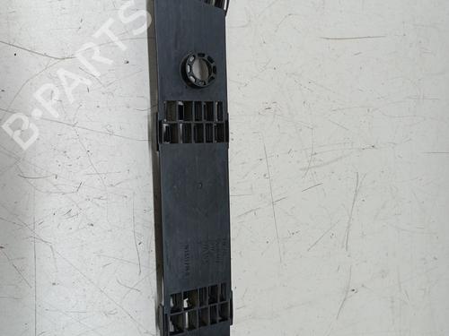 BP17271517O1 main image