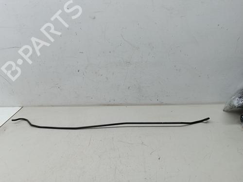 Used Support SEAT LEON (1P1) 1.8 TSI (160 hp) 17271524