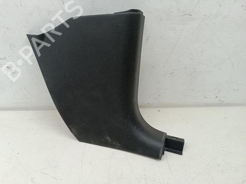 BP17271528O1 main image