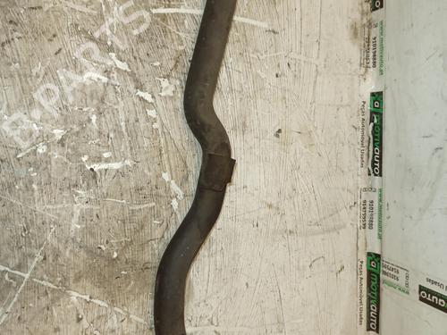 other-renault-clio-iii-hatchback-van-sb_-sr_-2005-17271538 main image