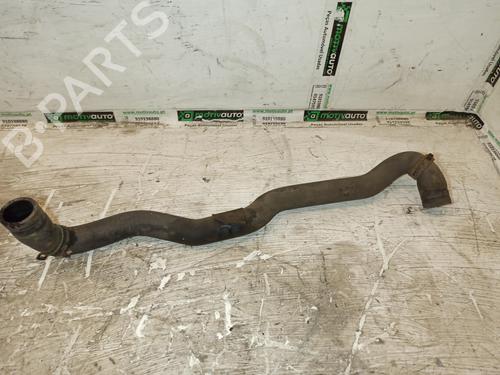 Other RENAULT CLIO III Hatchback Van (SB_, SR_)  | BP17271538O1 