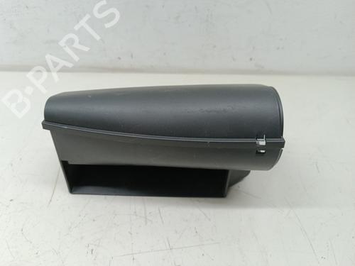 Used Other SEAT LEON (1P1) [2005-2013]  17271547