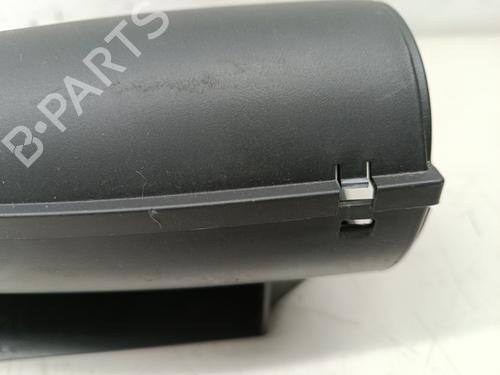 Other SEAT LEON (1P1) | BP17271547O1